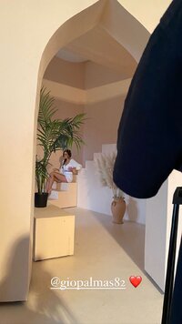 EFFE5474-6AEE-4E59-AA07-BC6796EAD888.jpeg