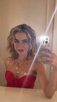 kiernan-shipka-02-16-2022-1.jpg