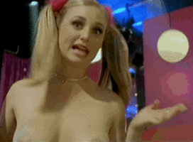 file (2).gif
