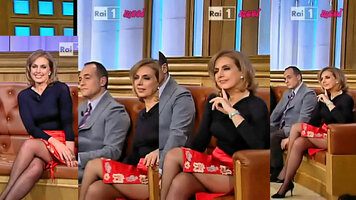 78120_AntonellaBoralevieVeronicaMaya_VerdettoFinale130129_02_122_466lo.jpg
