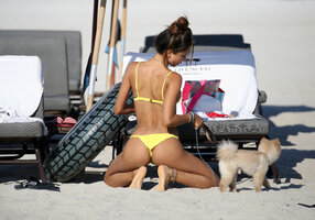 Patricia-Contreras-Sexy-Topless-TheFappeningBlog.com-34.jpg