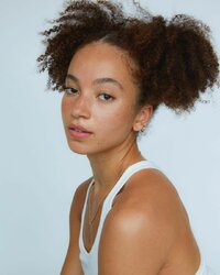 hlw (19).jpg