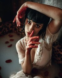 G (6).jpg