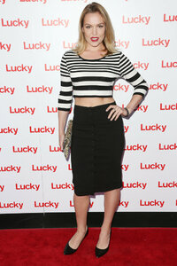 Agnes+Bruckner+Celebs+FABB+West+Opening+Night+zsJ6W9Qelv0x.jpg