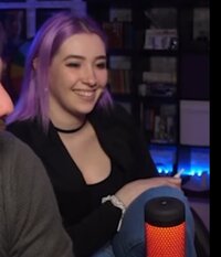Screenshot_20220328-151531_YouTube.jpg