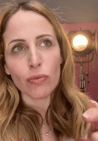 20220303_093135.gif