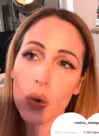 20220317_065327.gif