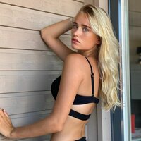 di (14).jpg