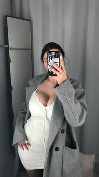 T (9).jpg