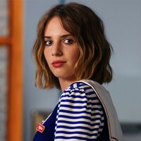 Maya Hawke.jpg