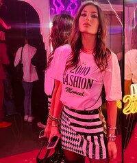 elisabettagregoracireal-03042022-0004.jpg