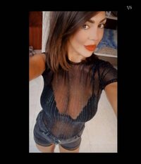 90A2C584-6E98-4363-A359-213EA236C6F8.jpeg