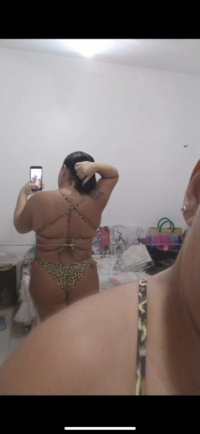 BDEE52CD-6DDB-44D1-8DD5-2B5C84AD25C9.png