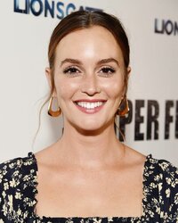 Leighton Meester.jpg