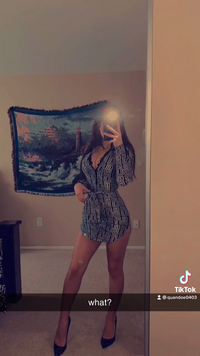 Snaptik_6933267493188357382_quandoe0403.mp4_snapshot_00.04_[2021.11.04_21.32.46].png