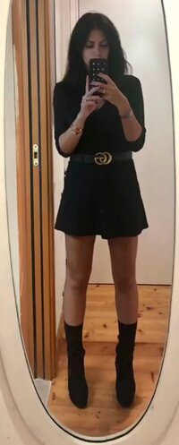 Screenshot_20181001-082841.jpg