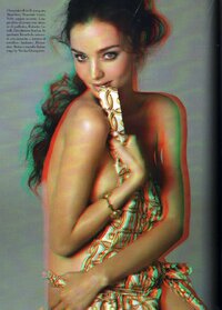 Miranda-Kerr-Topless-3D-03.jpeg