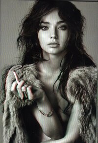 Miranda-Kerr-Topless-3D-11.jpeg