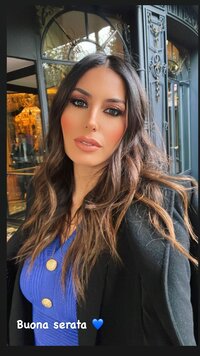 elisabettagregoracireal-11042022-0001.jpg