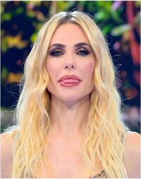 ilary blasi (12).jpg
