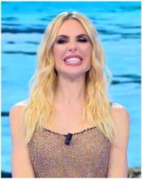 ilary blasi (24).jpg