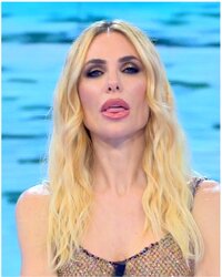 ilary blasi (28).jpg
