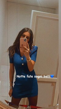 elisabettagregoracireal-12042022-0001.jpg