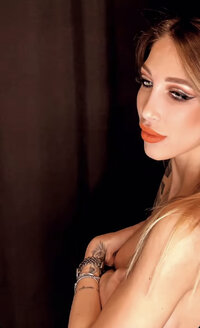 ED3D7260-4D7B-43FE-BB27-868EAC67521F.jpeg