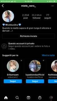 8FA714B8-26F0-4AF2-9CE5-7546AE730DF7.png