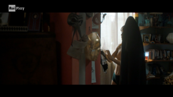 Carlotta Antonelli - Bangla - 1.png