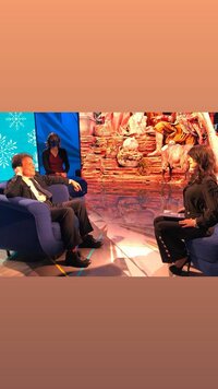 lorenabianchetti_official_1640564621929817.jpg