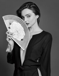 Miranda-Kerr-Sexy-5.jpeg