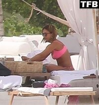 Jessica-Alba-Sexy-The-Fappening-Blog-16.jpg