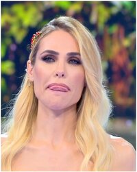 ilary blasi (6).jpg
