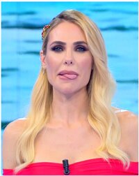 ilary blasi (27).jpg