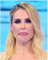 ilary blasi (28).jpg