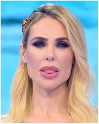 ilary blasi (29).jpg