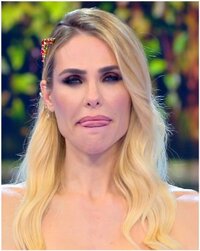 ilary blasi (43).jpg