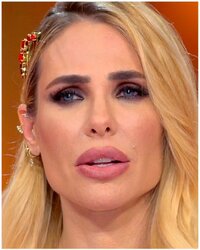 ilary blasi (45).jpg