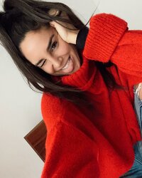 chiaracarcano-30122021-0002.jpg