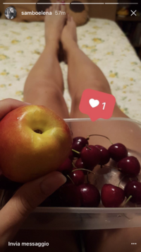 IMG_1014.PNG