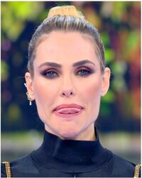 ilary blasi (10).jpg