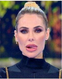 ilary blasi (45).jpg