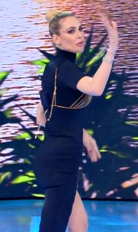 ilary blasi (71).jpg