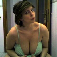 5188561.jpg