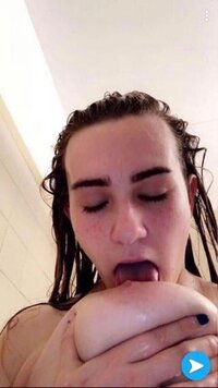 3221ed6d-d4ee-4e25-bd48-4834d6bf364a.jpeg