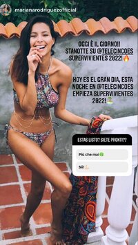 paolabenegas-instastory-21-04-2022.jpg