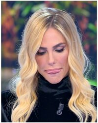 ilary blasi (2).jpg