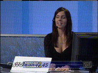 20072152554_Tele Lombardia-2007-02-14_22-12-03h 1.jpg