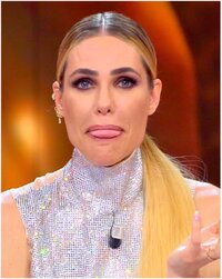 ilary blasi (17).jpg